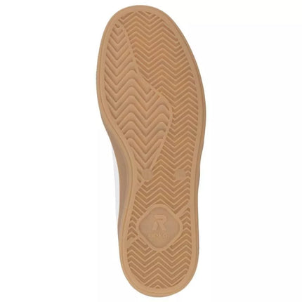 Rieker W W2200 RKR761 Batai