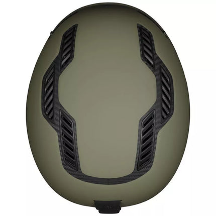 Sweet Protection Grimnir 2VI Mips 92800558809 Slidinėjimo šalmas