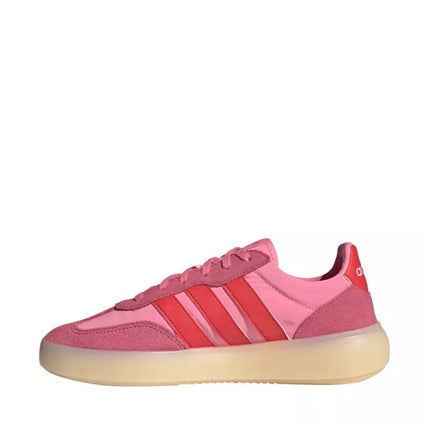 Adidas Barreda Decode W JR1217 batai