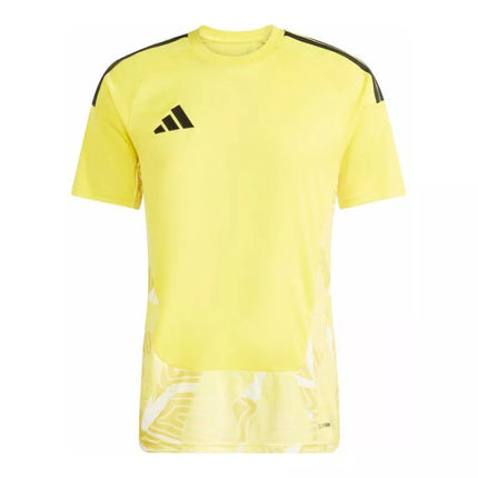 adidas Tiro 26 Competition KC5354 Vartininko marškinėliai
