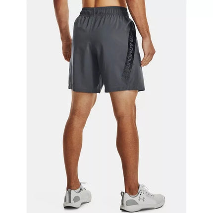 Under Armour M 1370388-012 Shorts