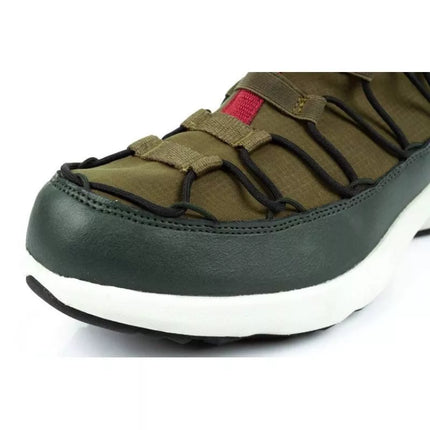Keen Uneek Chukka M 1025447 Sniego Batai