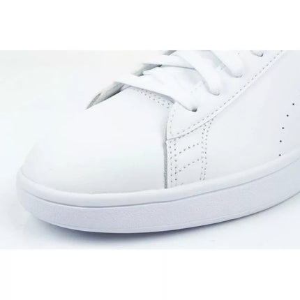 Puma Smash v2 W 365213 02 sportiniai kedai