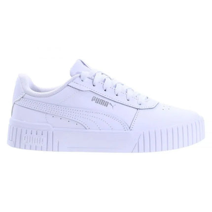 Puma Carina 2.0 W 38584902 Shoes