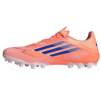 Adidas F50 Lyga 2G/3G AG batai JH7738