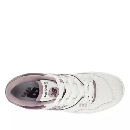 New Balance W BBW550EF Batai