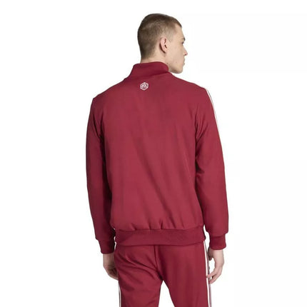 Adidas Arsenal London Icon TT JM9390 džemperis