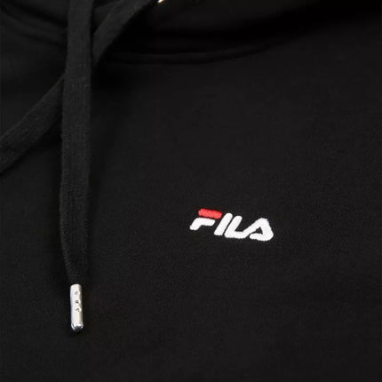 Fila Lierna džemperis W FAW1054 80010