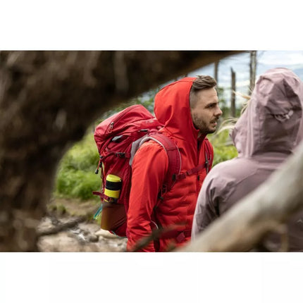 Elbrus Elim striukė su pašiltinimu, vyriška, 92800396385