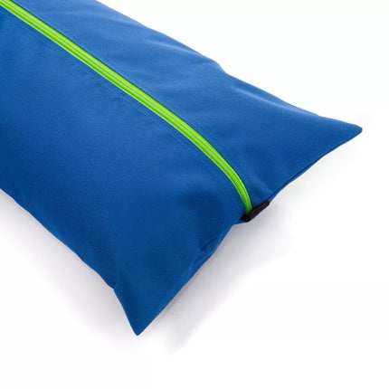 Croma 17315 Slidinėjimo Rinkinys