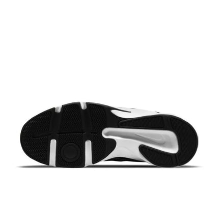 Nike DEFYALLDAY 44