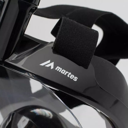 Martes Full Face Nardymo Kaukė Viso Jr 92800672397