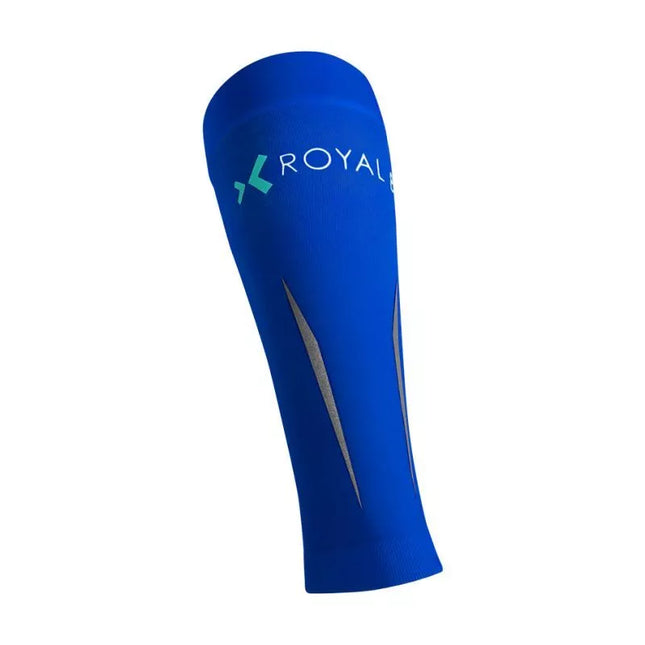 Royal Bay Motion blauzdos movos 8590072705764