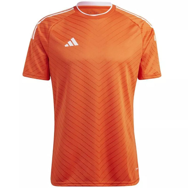 adidas Campeon 23 marškinėliai M IC1235