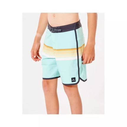 RIP CURL Mirage Surf Revival boardšortai - mėlyni