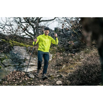 Silvini Vyriška Striukė Vetta M 3120-MJ1612/7111/M Dviračių Striukė