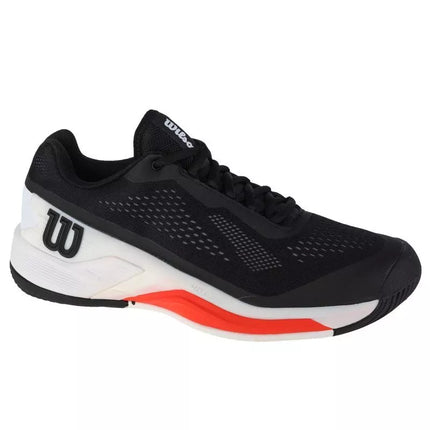 Wilson Rush Pro 4.0 M WRS328320 batai