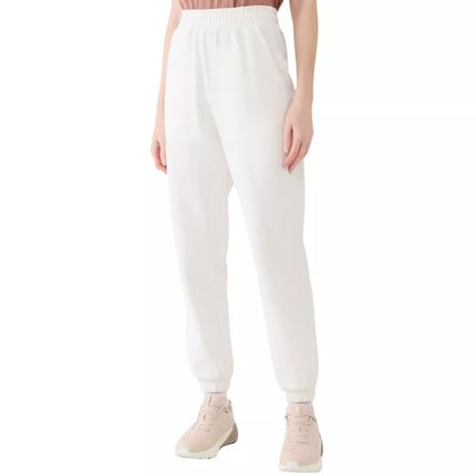 Kelnės 4F CAS F1013 W 4FWSS25TTROF1013 11S