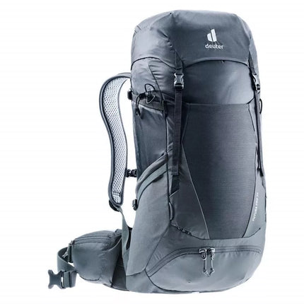 Deuter Futura Pro 36 Kuprinė 3401121-7403