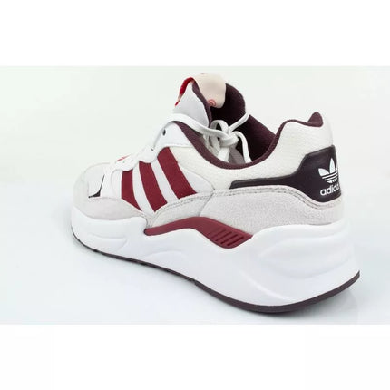 Adidas Retropy Adisuper W GY1901 sportbačiai