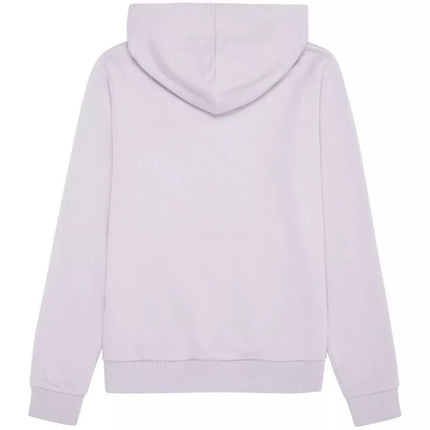 Fila Lierna džemperis W FAW1054 40119