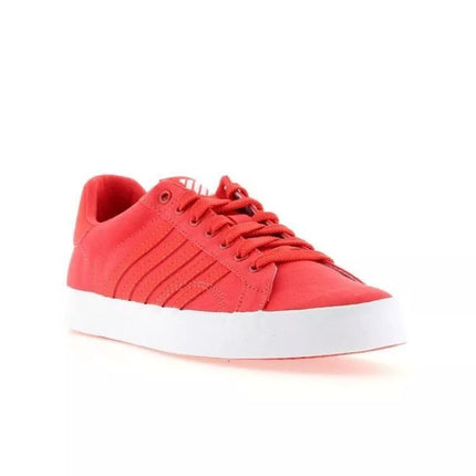 K-Swiss moteriški batai Belmont SO T Sherbet W 93739-645-M