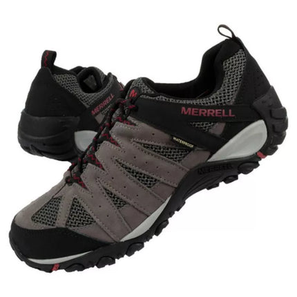Merrell Accentor 2 Vent M J036201 žygio batai