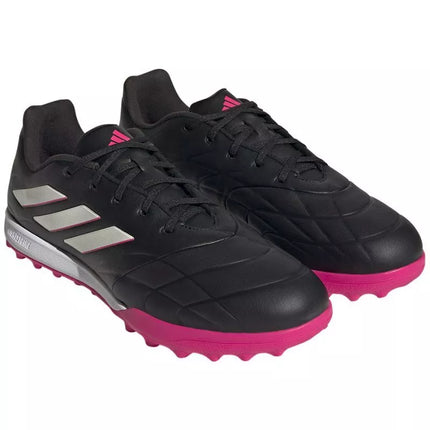 Adidas Copa Pure.3 TF M GY9054 futbolo batai