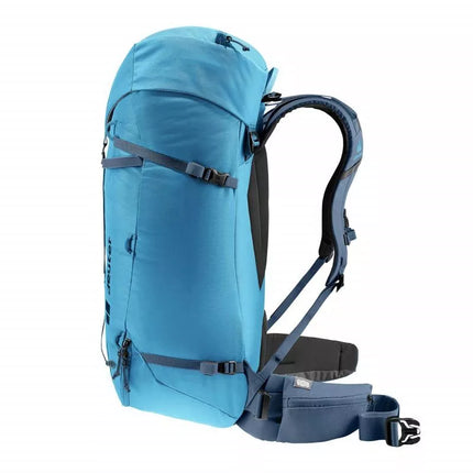 Deuter Guide Kuprinė 34+8 3361523-1382