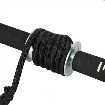 Ranka ir raumenų treniruoklis F4420 HMS 17-62-029