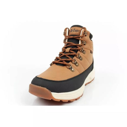 Lee Cooper M LCJ-24-03-3035M batai