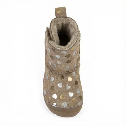 Froddo baby shoes (G2160082-13)