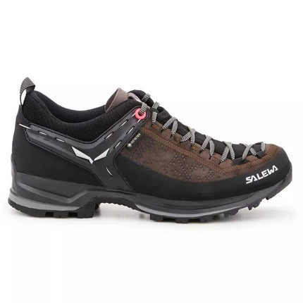 Salewa WS MTN Trainer W 61358-0991 bateliai