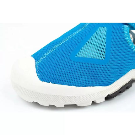 Adidas Captain Toey Jr S42670 Sandalai