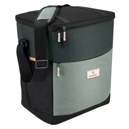 Spokey FRESH BOX 30 termo krepšys