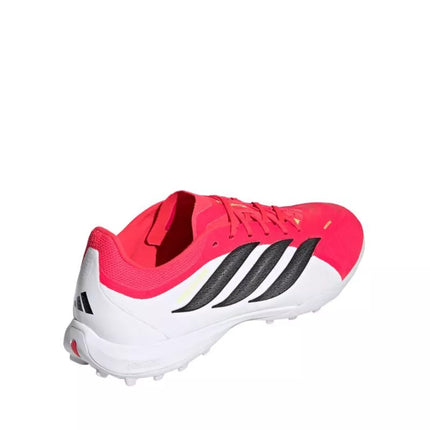 adidas Predator League IN JR4738 football boots