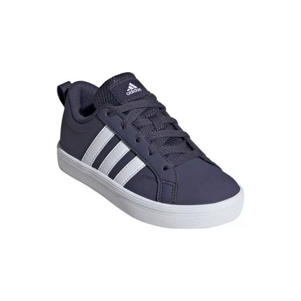 Adidas Pace 2.0K Jr IE3465 batai