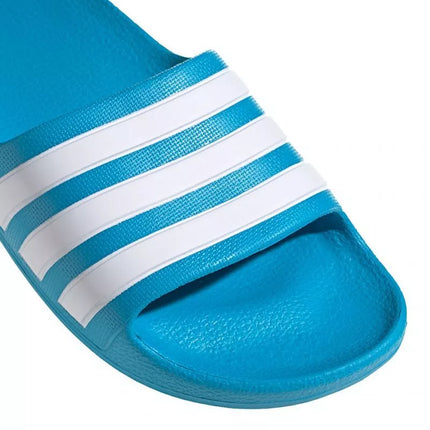 Adidas „Adilette Aqua K“ šlepetės FY8071
