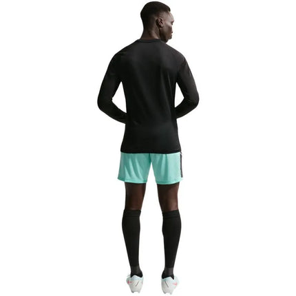 Nike Dri-FIT Park VIII Men's T-Shirt Black HV8232 010