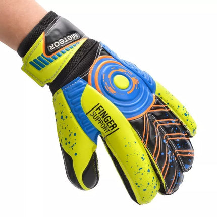 Meteor Defense 7 M 03829 Goalkeeper Gloves