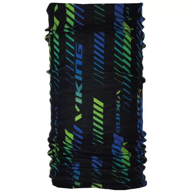 Viking "Regular" bandana 410/22/6120/73