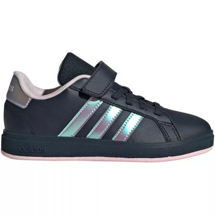 Adidas Grand Court 2.0 Jr IE3850 batai