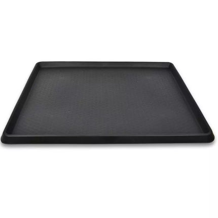 SAUSAS PADĖKLAS 52x92CM