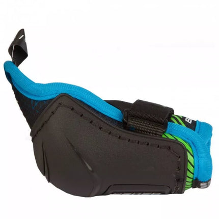 Bauer X Jr 1058543 Hokejaus Alkūnių Apsaugos