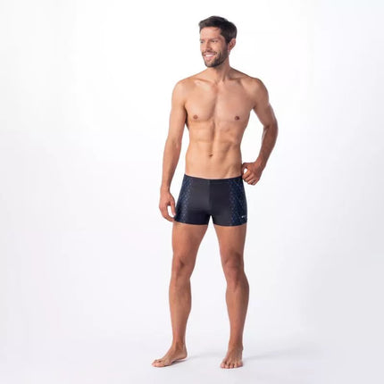 AquaWave Adis M 92800274562 maudymukai