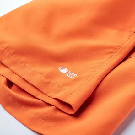 Aquawave Apeli Jr maudymosi šortai 92800481969