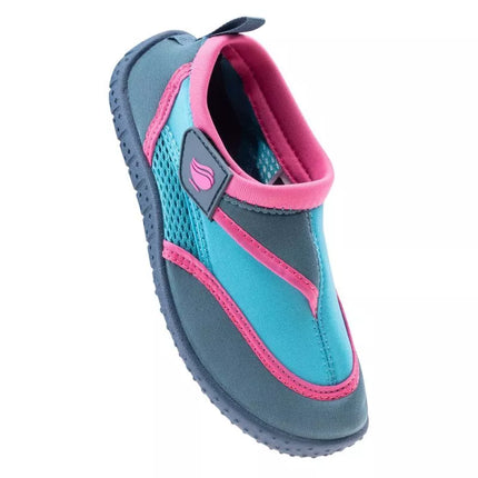 Aquawave Tanti Jrg Jr 92800493839 vandens batai