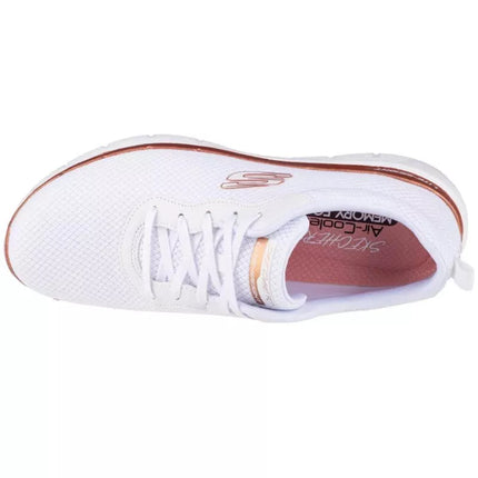 Skechers Flex Appeal 3.0 13070-WTRG balti 39.5