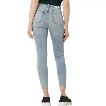 Calvin Klein Jeans Smailėjanti J20J218616