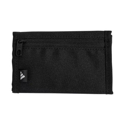 Adidas Tiro Wallet Black KD7277